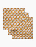 Geometry | Dishcloth Set | Hearth And Vine