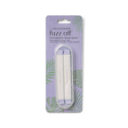 DM Merchandising | Fuzz Off Dermaplaner Facial Razor | Lemon Lavender