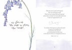 Garden of Truth: Hardcover / English
