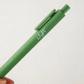 Emily Lex Jotter Pen - Delight