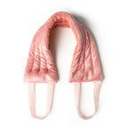 DM Merchandising | Hot Stuff Heated Neck Wrap | Lemon Lavender