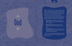The Gospel Way Catechism for Kids: Hardcover / English