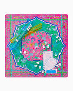 Oh My Mahjong! | Mahjong Mat | Enchanted