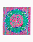 Oh My Mahjong! | Mahjong Mat | Enchanted