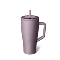 Brumate | Lilac Dust | Era 30oz