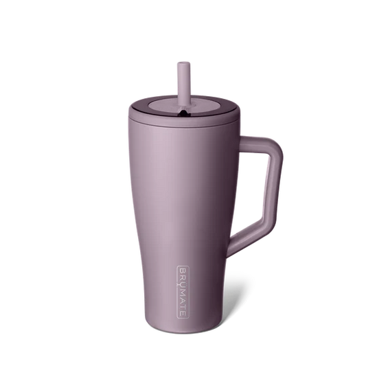 Brumate Era 30oz | Lilac Dusk