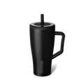 Brumate | Matte Black |  Muv 35oz.