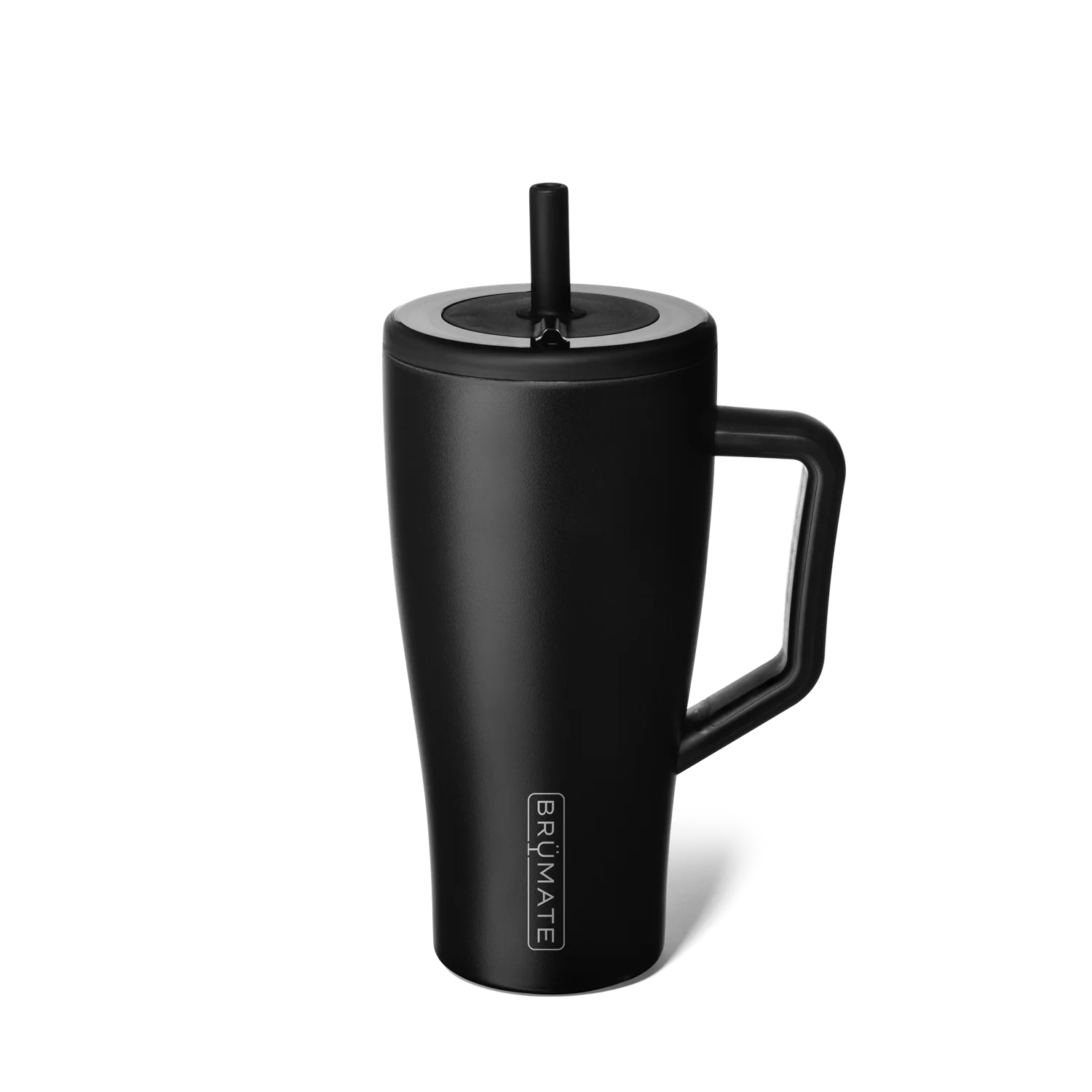 Brumate | Matte Black |  Muv 35oz.