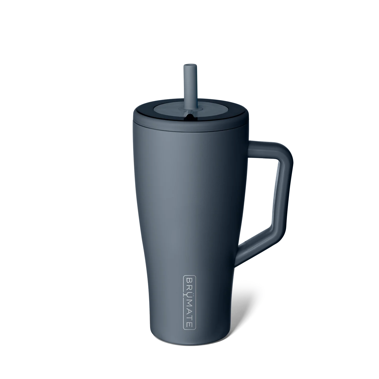 Brumate | Nightfall Blue | Era 30oz.
