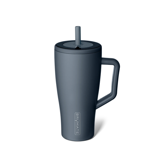 Brumate | Nightfall Blue | Era 30oz.