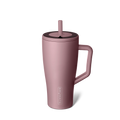 Brumate | Rose Taupe | Era 30oz.