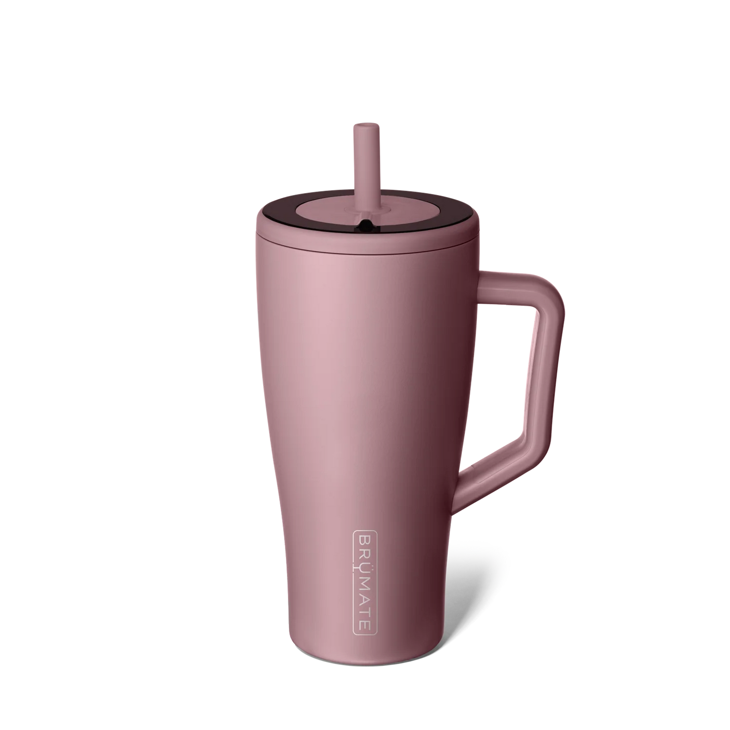 Brumate | Rose Taupe | Era 30oz.