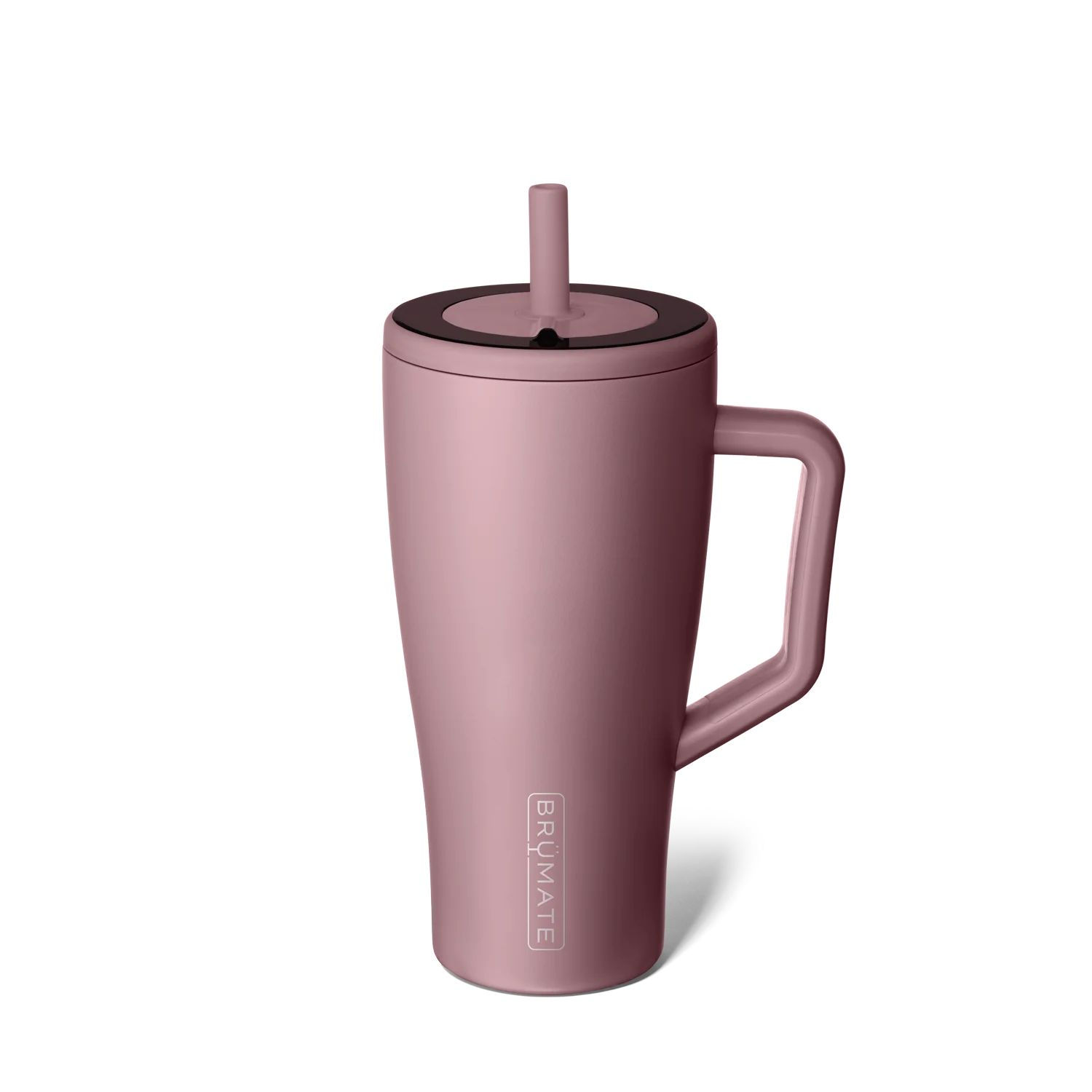 Brumate | Rose Taupe | Era 30oz.