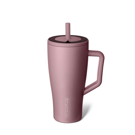 Brumate | Rose Taupe | Era 30oz.