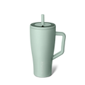 Brumate | Sage | Era 30oz