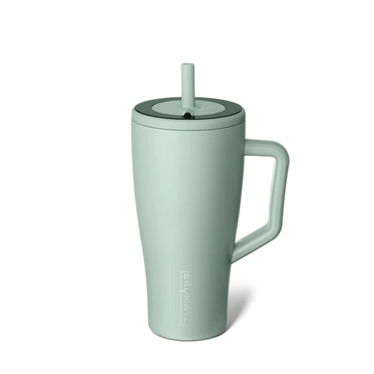 Brumate Era 30oz | Sage