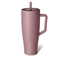 Brumate | Rose Taupe | Era 40oz.