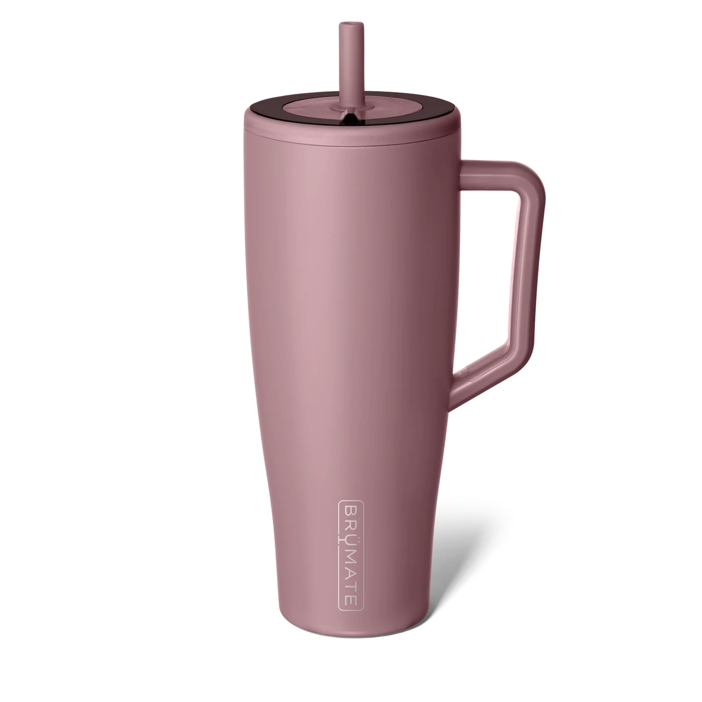 Brumate | Rose Taupe | Era 40oz.