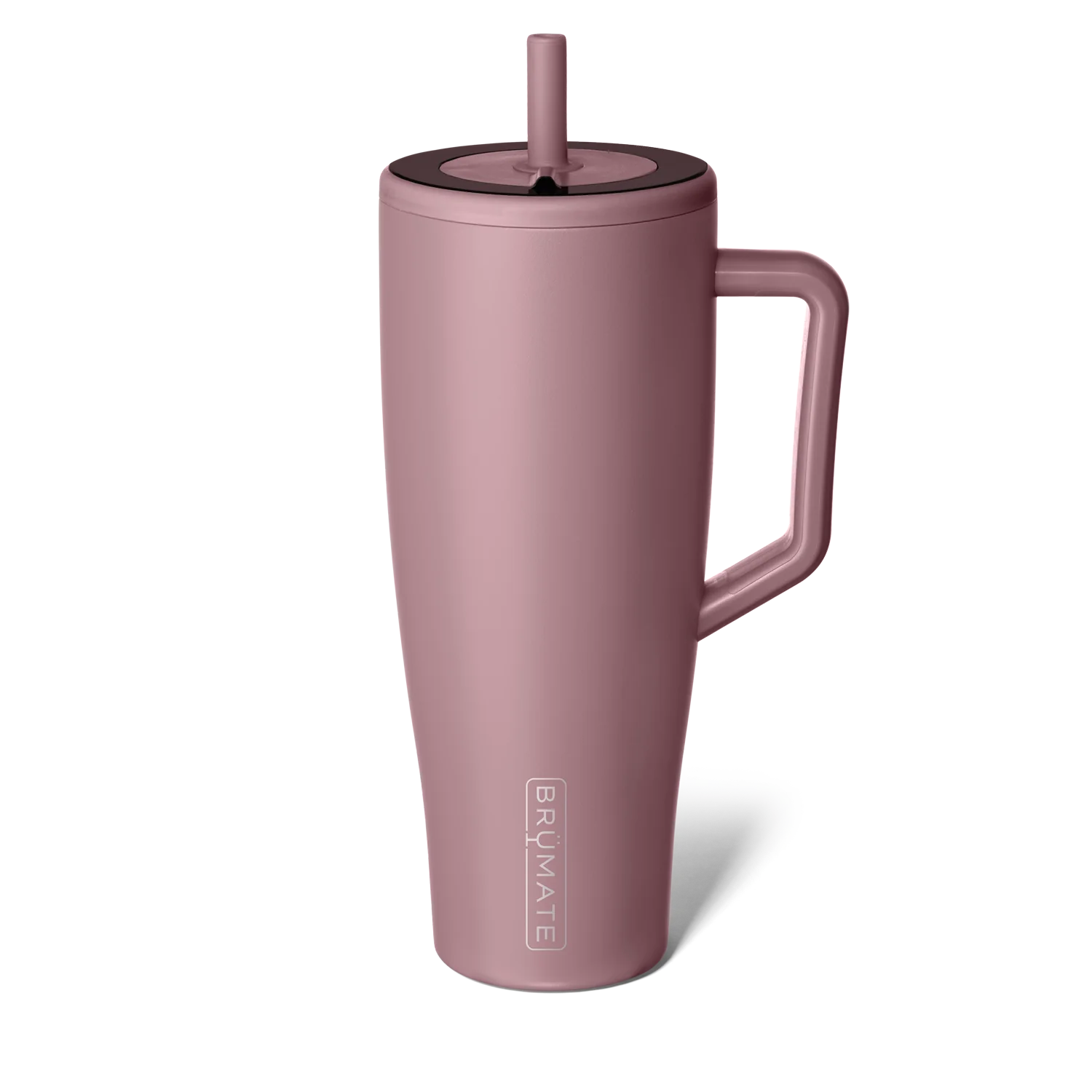 Brumate | Rose Taupe | Era 40oz.