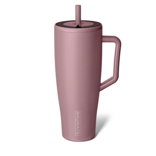 Brumate | Rose Taupe | Era 40oz.