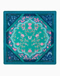 Oh My Mahjong! | Mahjong Mat | Esme