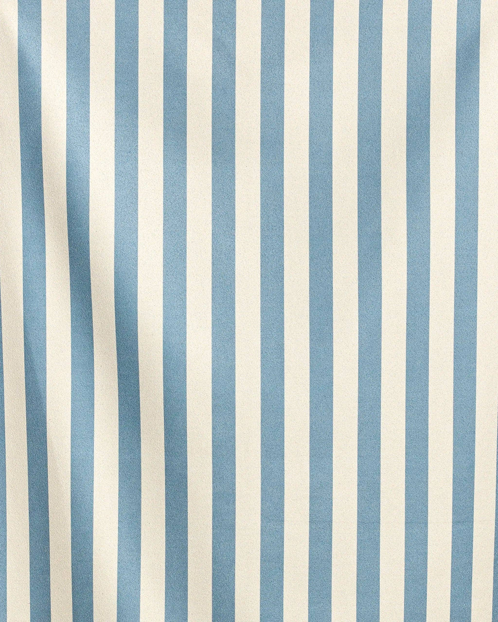 Geometry | Beach Towel | Cabana: Blue