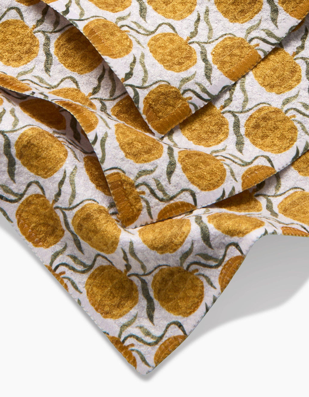 Geometry | Dishcloth Set | Hearth And Vine