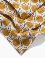 Geometry | Dishcloth Set | Hearth And Vine