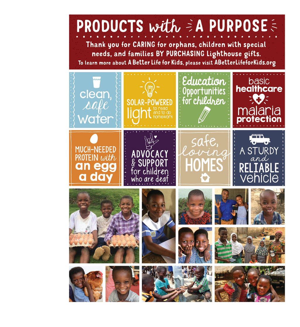 Dicksons🎄LCP  Baby Frame Ornament