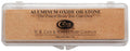 Case Knife | Aluminum Oxide Oilstone | 00905