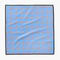 Geometry | Paw Towel | Dog Delight