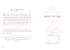 Barbour | Mornings With God