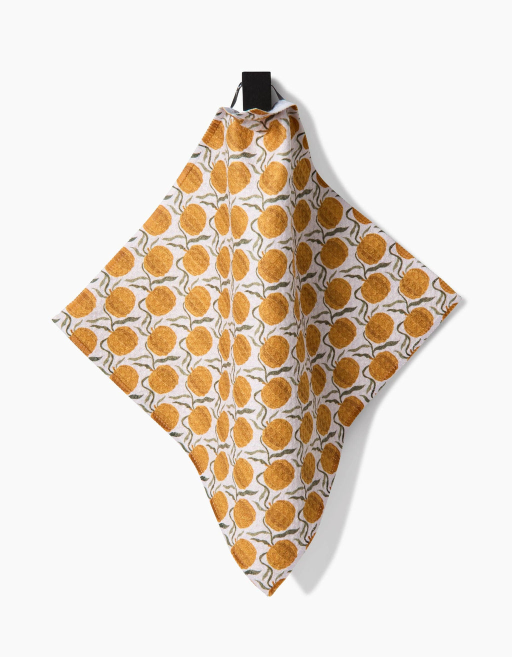 Geometry | Dishcloth Set | Hearth And Vine