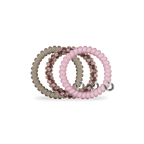 Teleties | Spiral Hair Coils | Small | Sage It Ain't So