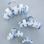 Classic | Tide & True | Medium Hair Clip