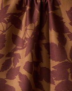 Geometry | Tea Towel | Rustle