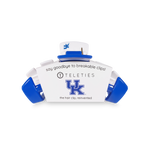 Classic College Hair Clip | Medium | Univ. of Kentucky