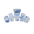 Classic | Tide & True | Medium Hair Clip