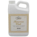 Tyler | Glamorous Wash | Diva 32 oz