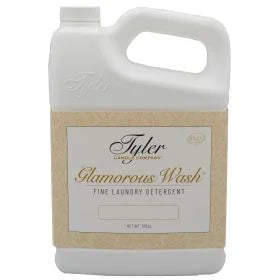 Tyler | Glamorous Wash | French Market 64oz.