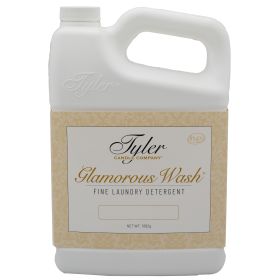 Tyler High Maintenance Glamorous Wash 64oz