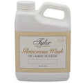Tyler | Glamorous Wash | High Maintenance 16 oz