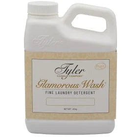 Tyler | Glamorous Wash | High Maintenance 16 oz