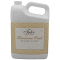 Tyler | Glamorous Wash | Limelight 128 oz