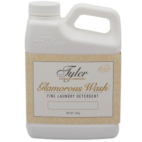 Tyler Entitled Glamorous Wash 16 oz