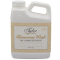 Tyler | Glamorous Wash | Limelight 16 oz