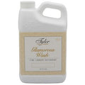 Tyler | Glamorous Wash | Limelight 32 oz