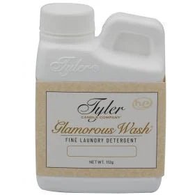 Tyler | Glamorous Wash | Limelight 4 oz