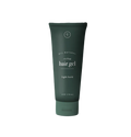Rowe Casa | Hair Gel 4oz