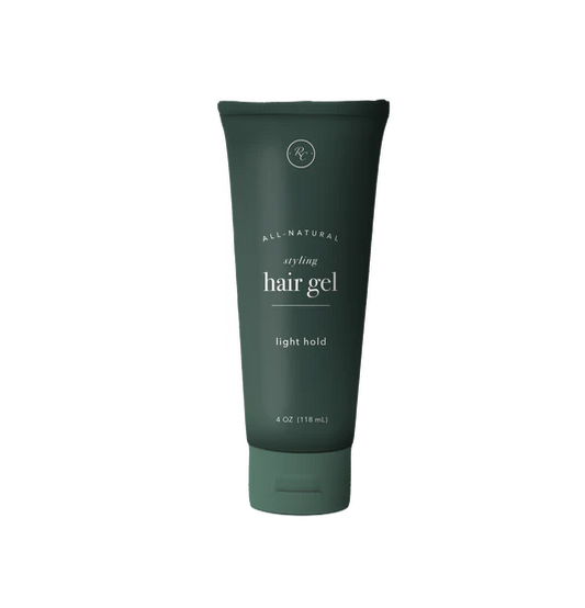 Rowe Casa | Hair Gel 4oz